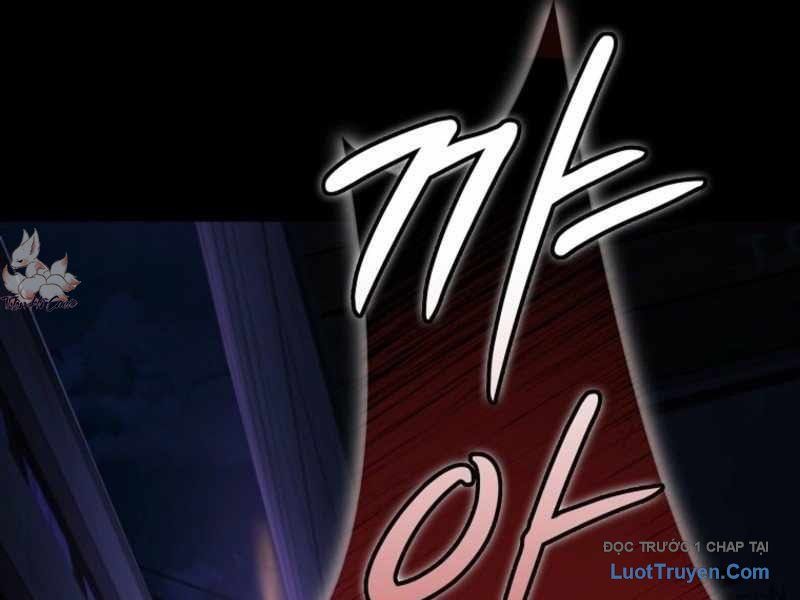 Anh Hùng Đã Trở Thành Phản Diện Mà Tôi Ám Ảnh - Chapter 1 - Page 353