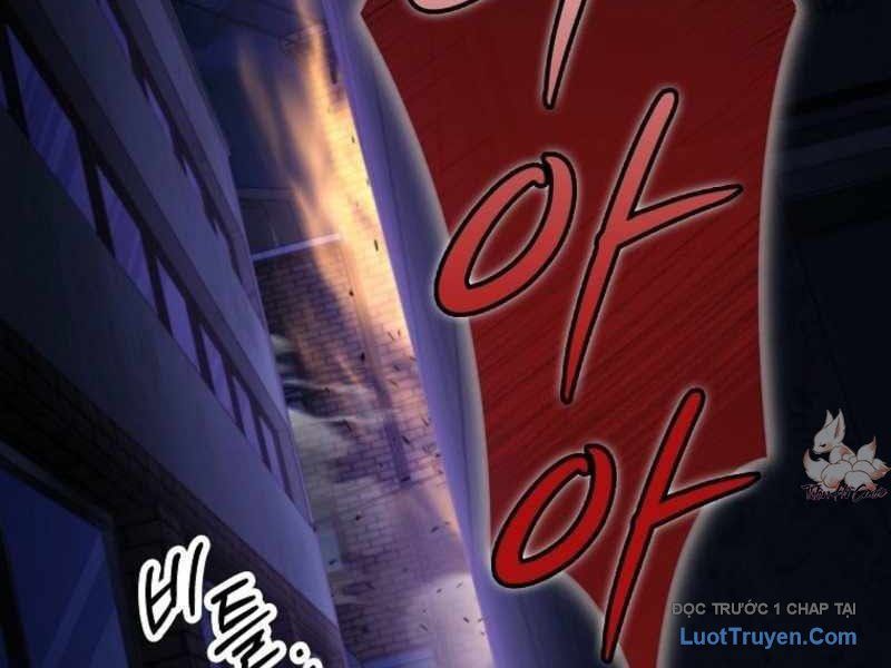 Anh Hùng Đã Trở Thành Phản Diện Mà Tôi Ám Ảnh - Chapter 1 - Page 354