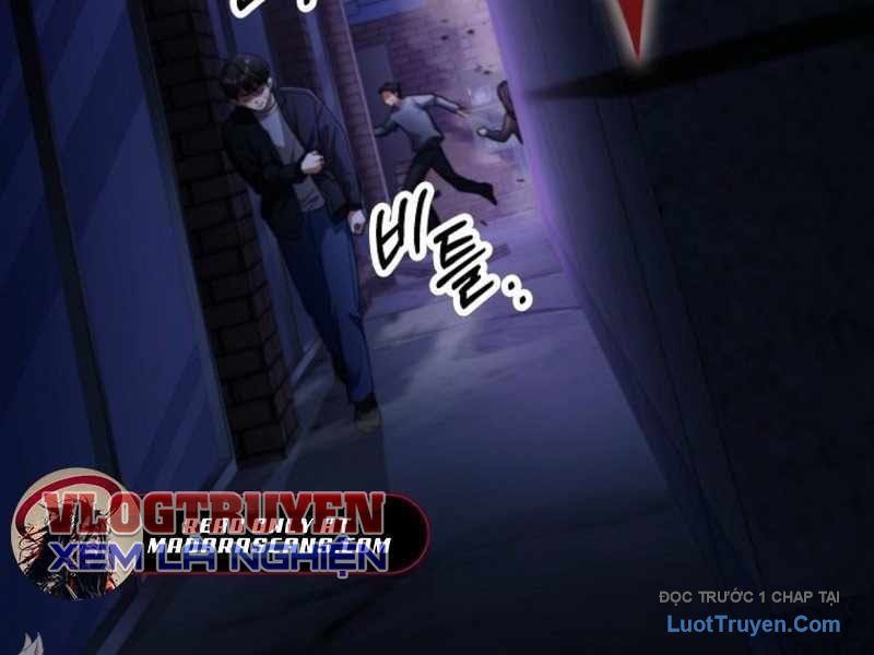 Anh Hùng Đã Trở Thành Phản Diện Mà Tôi Ám Ảnh - Chapter 1 - Page 355