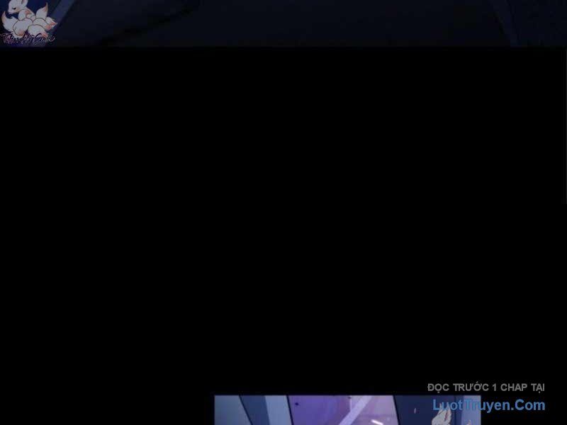 Anh Hùng Đã Trở Thành Phản Diện Mà Tôi Ám Ảnh - Chapter 1 - Page 356