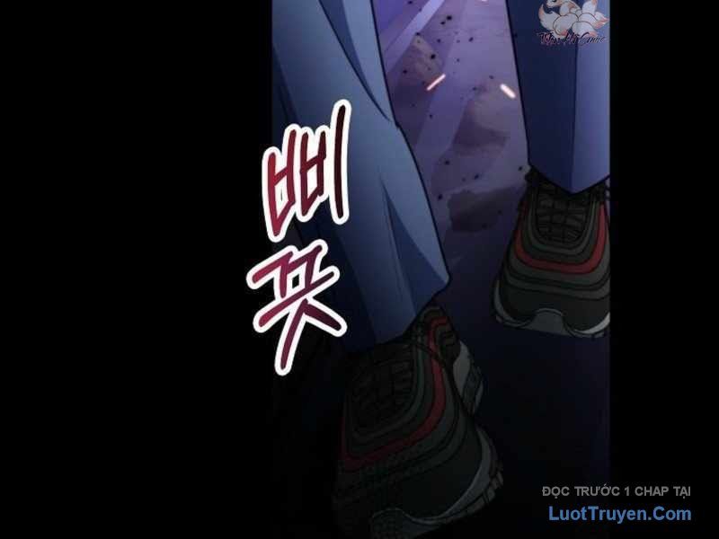 Anh Hùng Đã Trở Thành Phản Diện Mà Tôi Ám Ảnh - Chapter 1 - Page 357