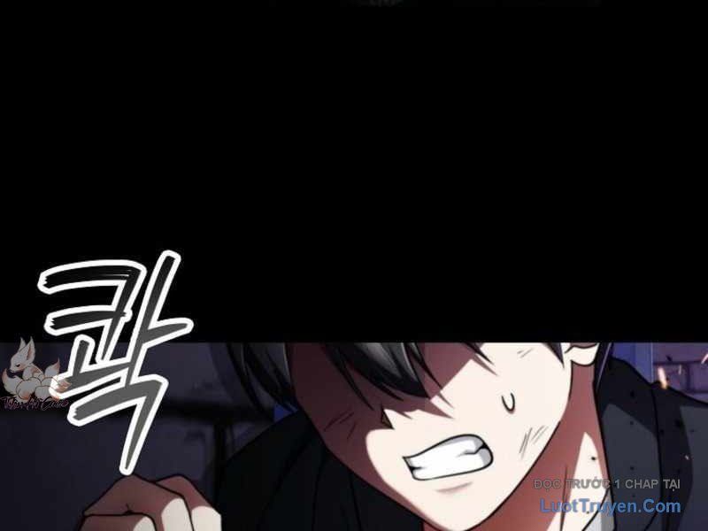 Anh Hùng Đã Trở Thành Phản Diện Mà Tôi Ám Ảnh - Chapter 1 - Page 358