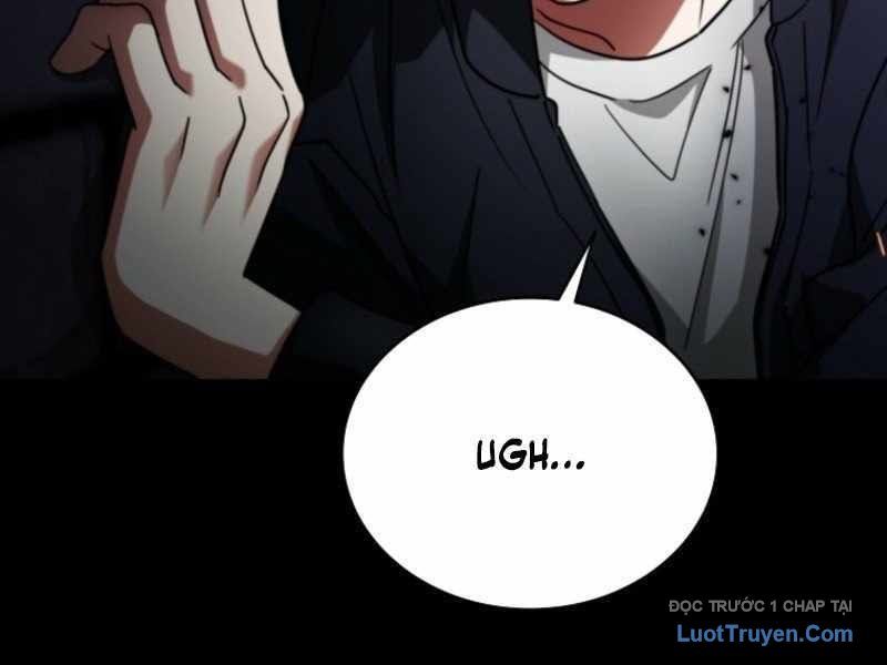 Anh Hùng Đã Trở Thành Phản Diện Mà Tôi Ám Ảnh - Chapter 1 - Page 359