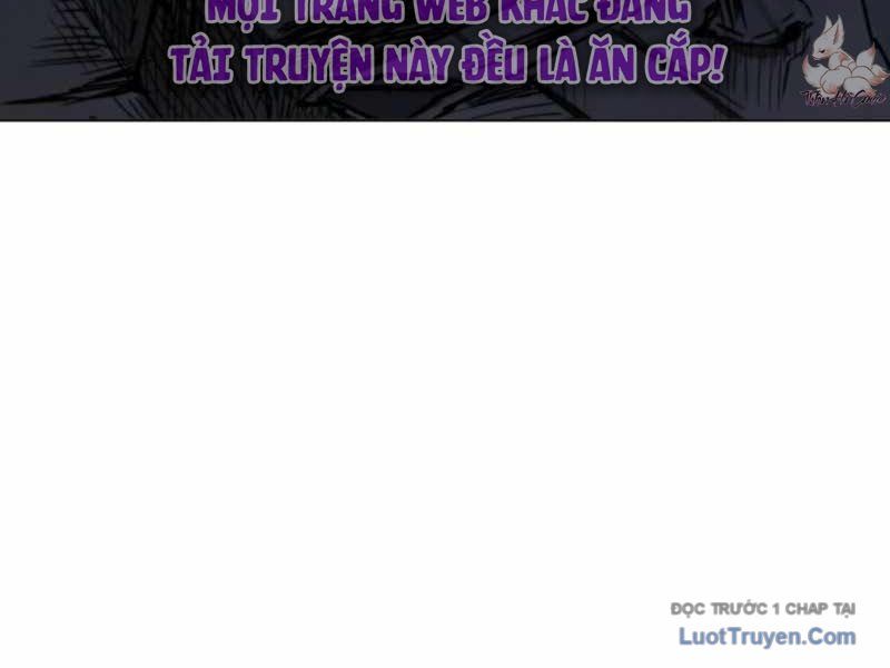 Anh Hùng Đã Trở Thành Phản Diện Mà Tôi Ám Ảnh - Chapter 1 - Page 36