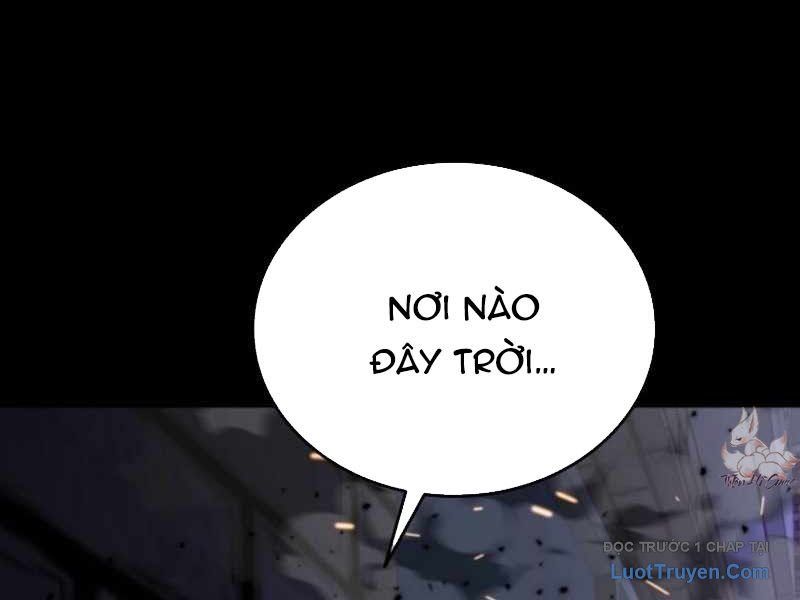 Anh Hùng Đã Trở Thành Phản Diện Mà Tôi Ám Ảnh - Chapter 1 - Page 360