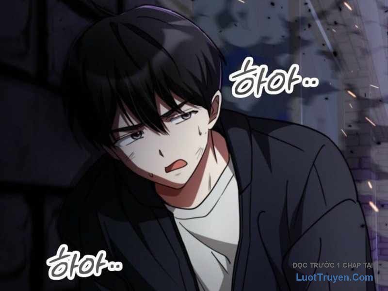 Anh Hùng Đã Trở Thành Phản Diện Mà Tôi Ám Ảnh - Chapter 1 - Page 361