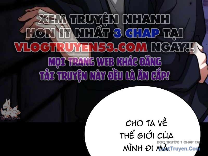 Anh Hùng Đã Trở Thành Phản Diện Mà Tôi Ám Ảnh - Chapter 1 - Page 362