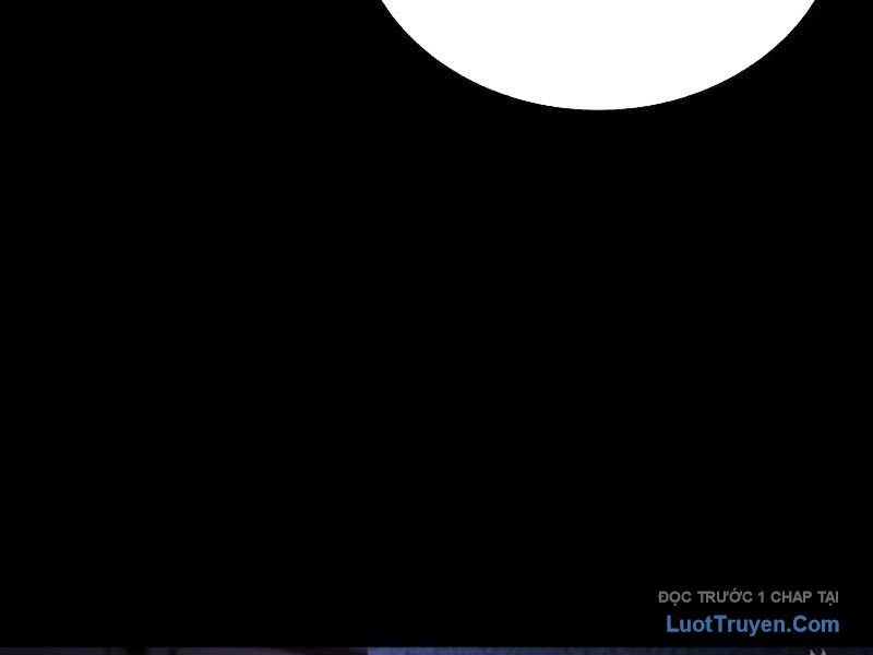 Anh Hùng Đã Trở Thành Phản Diện Mà Tôi Ám Ảnh - Chapter 1 - Page 363