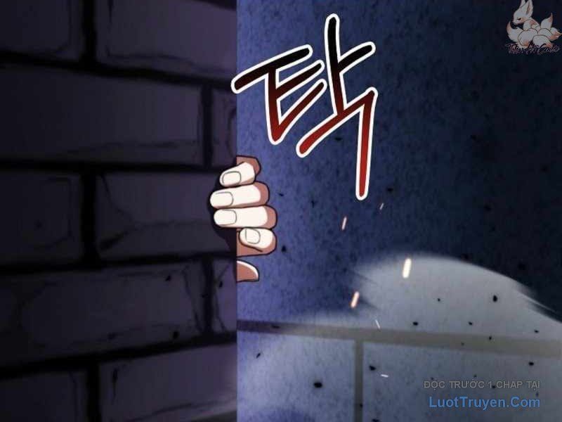 Anh Hùng Đã Trở Thành Phản Diện Mà Tôi Ám Ảnh - Chapter 1 - Page 364