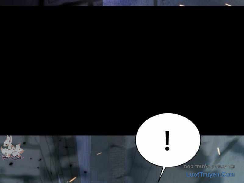 Anh Hùng Đã Trở Thành Phản Diện Mà Tôi Ám Ảnh - Chapter 1 - Page 365