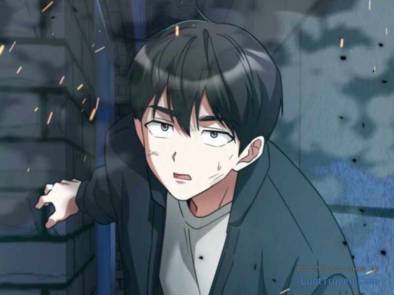 Anh Hùng Đã Trở Thành Phản Diện Mà Tôi Ám Ảnh - Chapter 1 - Page 366