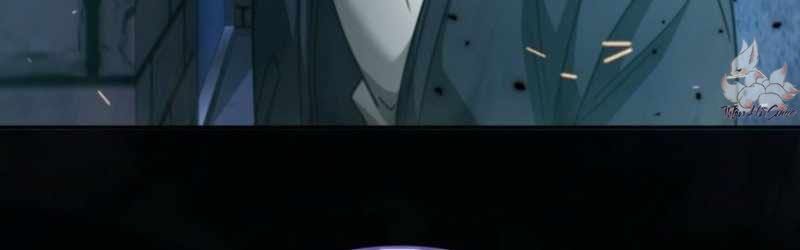 Anh Hùng Đã Trở Thành Phản Diện Mà Tôi Ám Ảnh - Chapter 1 - Page 367