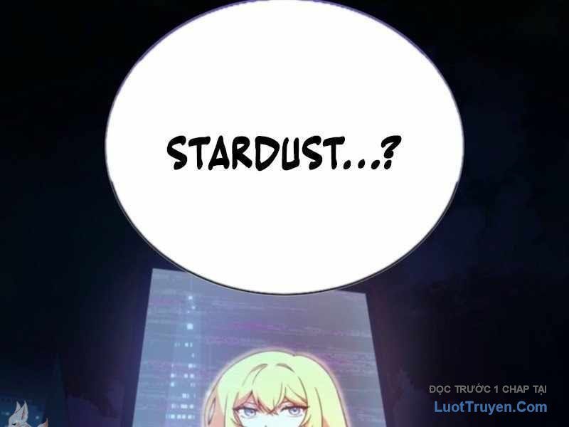 Anh Hùng Đã Trở Thành Phản Diện Mà Tôi Ám Ảnh - Chapter 1 - Page 368