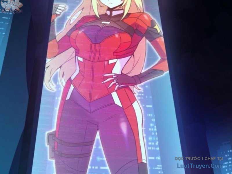 Anh Hùng Đã Trở Thành Phản Diện Mà Tôi Ám Ảnh - Chapter 1 - Page 369