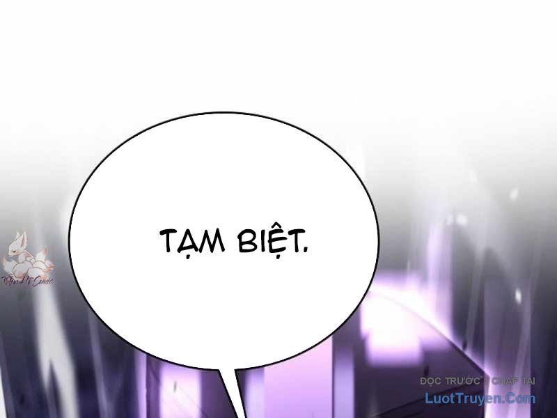 Anh Hùng Đã Trở Thành Phản Diện Mà Tôi Ám Ảnh - Chapter 1 - Page 37