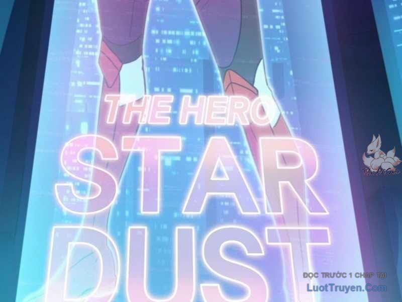 Anh Hùng Đã Trở Thành Phản Diện Mà Tôi Ám Ảnh - Chapter 1 - Page 370