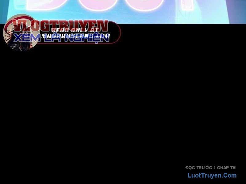 Anh Hùng Đã Trở Thành Phản Diện Mà Tôi Ám Ảnh - Chapter 1 - Page 371