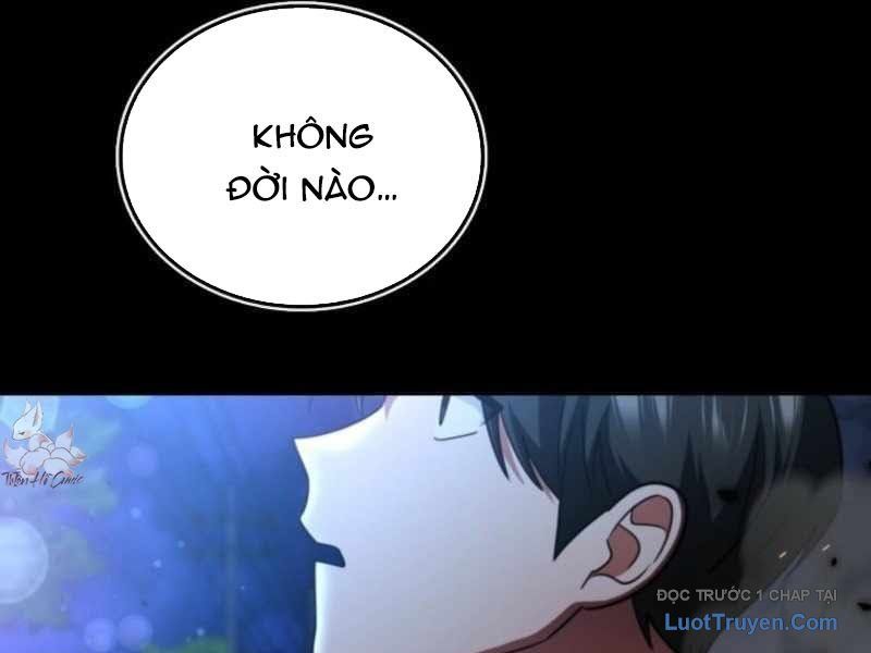 Anh Hùng Đã Trở Thành Phản Diện Mà Tôi Ám Ảnh - Chapter 1 - Page 372