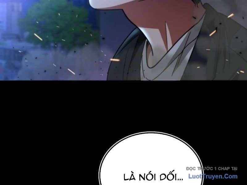 Anh Hùng Đã Trở Thành Phản Diện Mà Tôi Ám Ảnh - Chapter 1 - Page 373