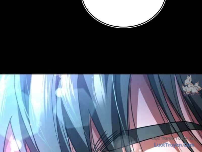 Anh Hùng Đã Trở Thành Phản Diện Mà Tôi Ám Ảnh - Chapter 1 - Page 374