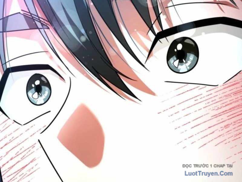 Anh Hùng Đã Trở Thành Phản Diện Mà Tôi Ám Ảnh - Chapter 1 - Page 375