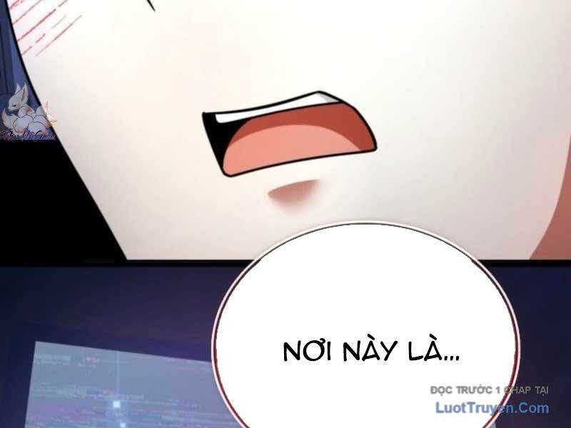 Anh Hùng Đã Trở Thành Phản Diện Mà Tôi Ám Ảnh - Chapter 1 - Page 376