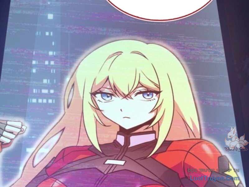 Anh Hùng Đã Trở Thành Phản Diện Mà Tôi Ám Ảnh - Chapter 1 - Page 377