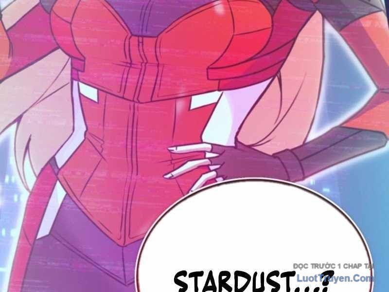 Anh Hùng Đã Trở Thành Phản Diện Mà Tôi Ám Ảnh - Chapter 1 - Page 378