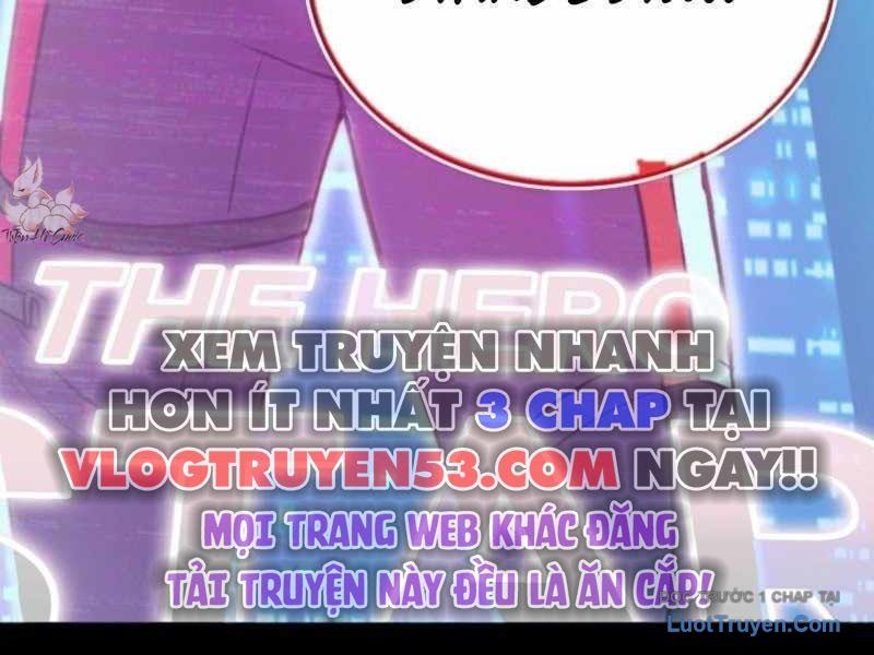 Anh Hùng Đã Trở Thành Phản Diện Mà Tôi Ám Ảnh - Chapter 1 - Page 379