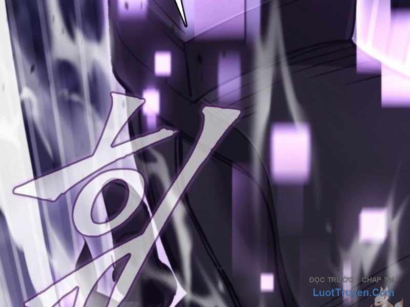 Anh Hùng Đã Trở Thành Phản Diện Mà Tôi Ám Ảnh - Chapter 1 - Page 38
