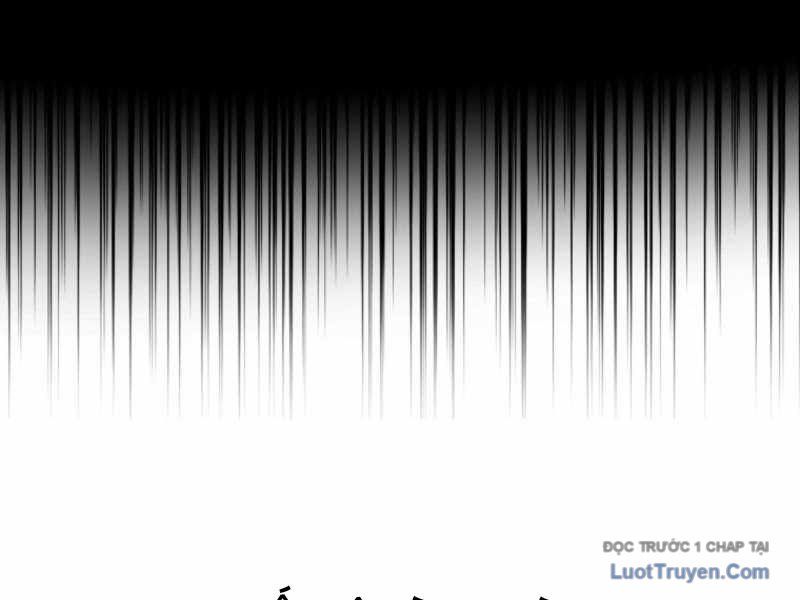 Anh Hùng Đã Trở Thành Phản Diện Mà Tôi Ám Ảnh - Chapter 1 - Page 380