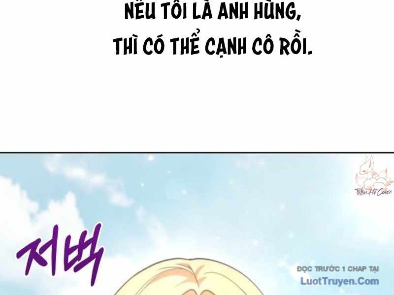 Anh Hùng Đã Trở Thành Phản Diện Mà Tôi Ám Ảnh - Chapter 1 - Page 381