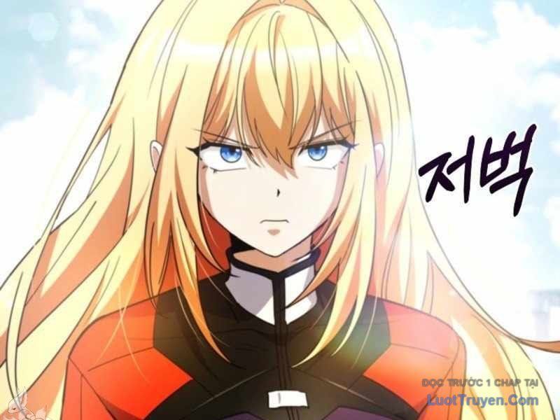 Anh Hùng Đã Trở Thành Phản Diện Mà Tôi Ám Ảnh - Chapter 1 - Page 382