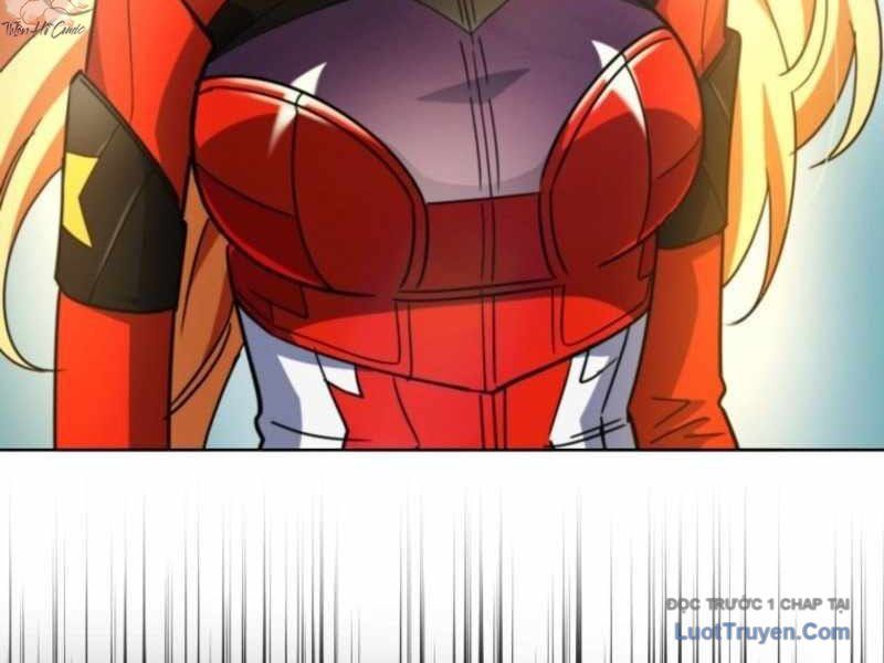 Anh Hùng Đã Trở Thành Phản Diện Mà Tôi Ám Ảnh - Chapter 1 - Page 383