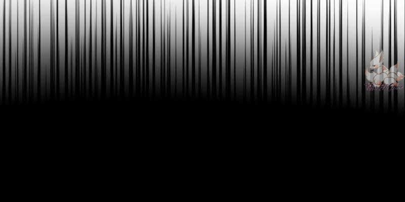 Anh Hùng Đã Trở Thành Phản Diện Mà Tôi Ám Ảnh - Chapter 1 - Page 384