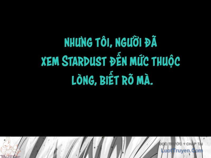 Anh Hùng Đã Trở Thành Phản Diện Mà Tôi Ám Ảnh - Chapter 1 - Page 385