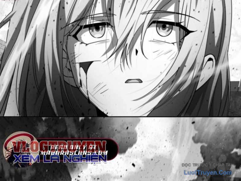 Anh Hùng Đã Trở Thành Phản Diện Mà Tôi Ám Ảnh - Chapter 1 - Page 386