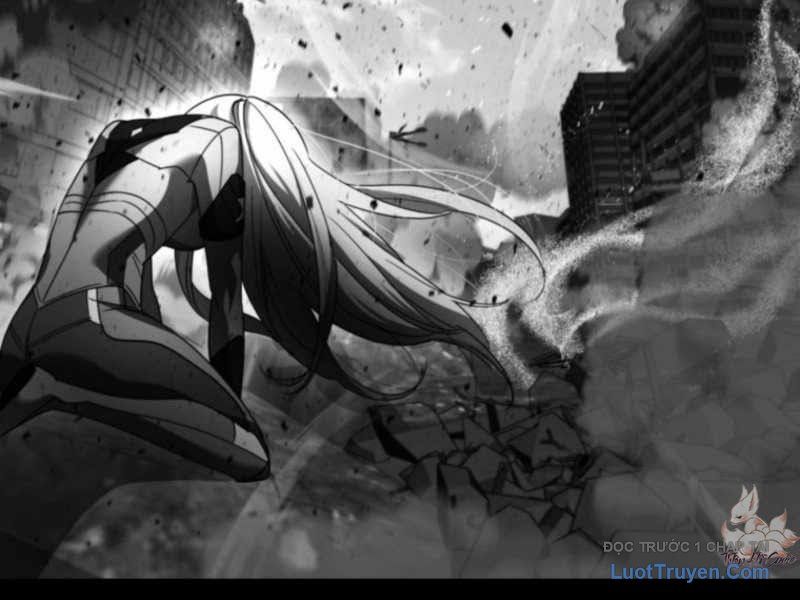 Anh Hùng Đã Trở Thành Phản Diện Mà Tôi Ám Ảnh - Chapter 1 - Page 387