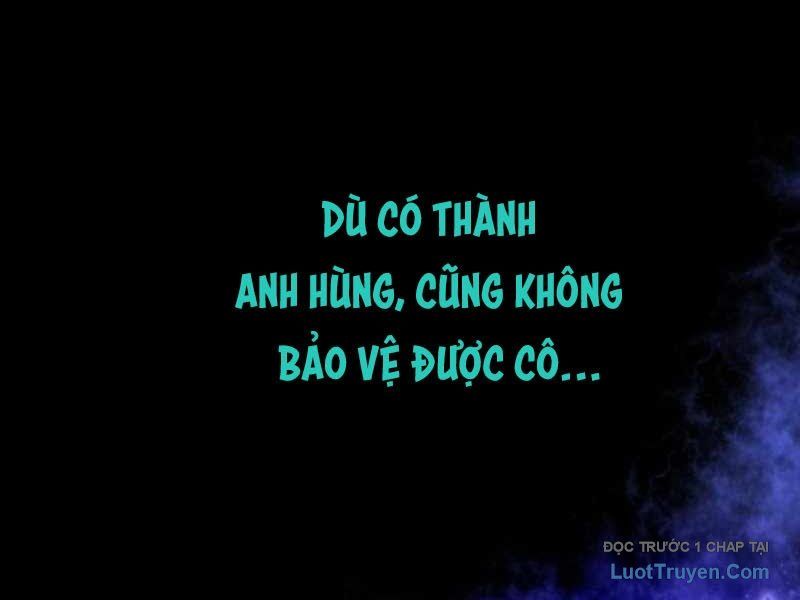 Anh Hùng Đã Trở Thành Phản Diện Mà Tôi Ám Ảnh - Chapter 1 - Page 388