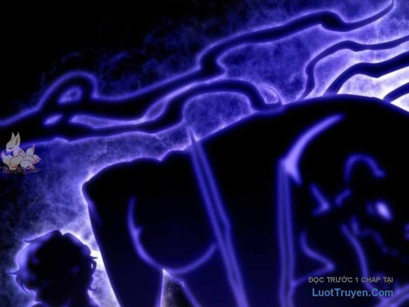 Anh Hùng Đã Trở Thành Phản Diện Mà Tôi Ám Ảnh - Chapter 1 - Page 389