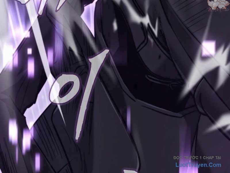 Anh Hùng Đã Trở Thành Phản Diện Mà Tôi Ám Ảnh - Chapter 1 - Page 39