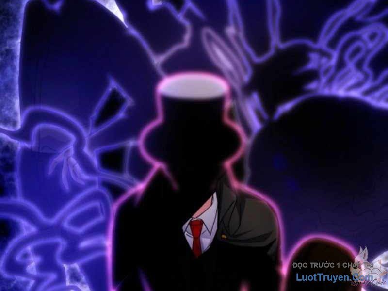Anh Hùng Đã Trở Thành Phản Diện Mà Tôi Ám Ảnh - Chapter 1 - Page 390