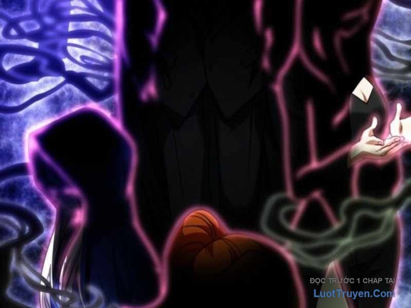 Anh Hùng Đã Trở Thành Phản Diện Mà Tôi Ám Ảnh - Chapter 1 - Page 391