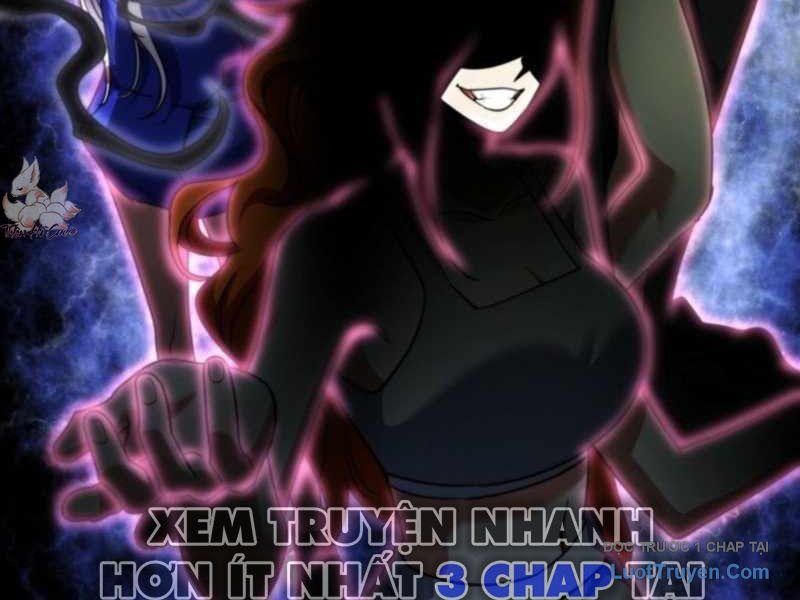 Anh Hùng Đã Trở Thành Phản Diện Mà Tôi Ám Ảnh - Chapter 1 - Page 392