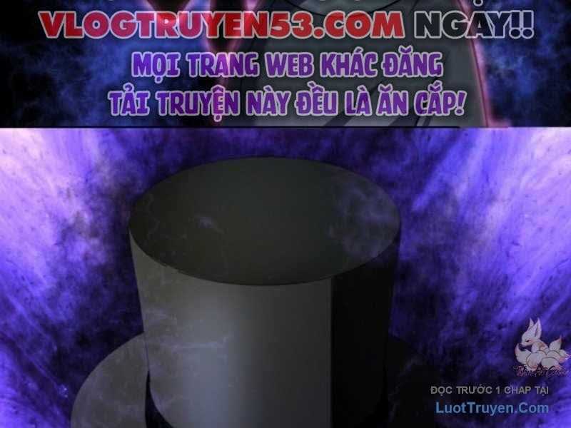 Anh Hùng Đã Trở Thành Phản Diện Mà Tôi Ám Ảnh - Chapter 1 - Page 393