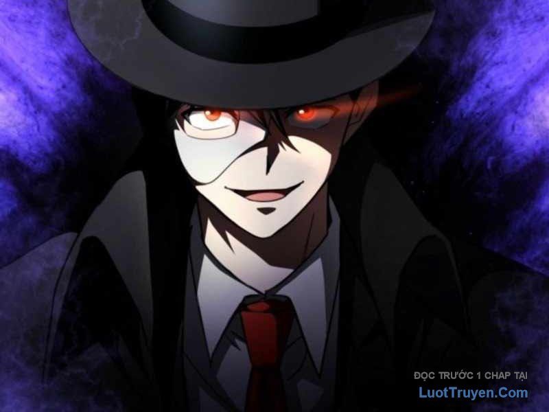 Anh Hùng Đã Trở Thành Phản Diện Mà Tôi Ám Ảnh - Chapter 1 - Page 394