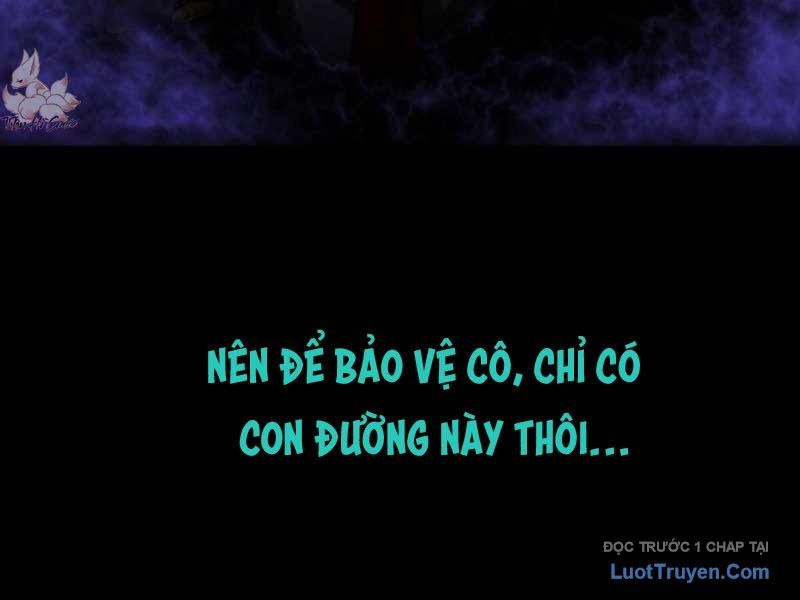 Anh Hùng Đã Trở Thành Phản Diện Mà Tôi Ám Ảnh - Chapter 1 - Page 395