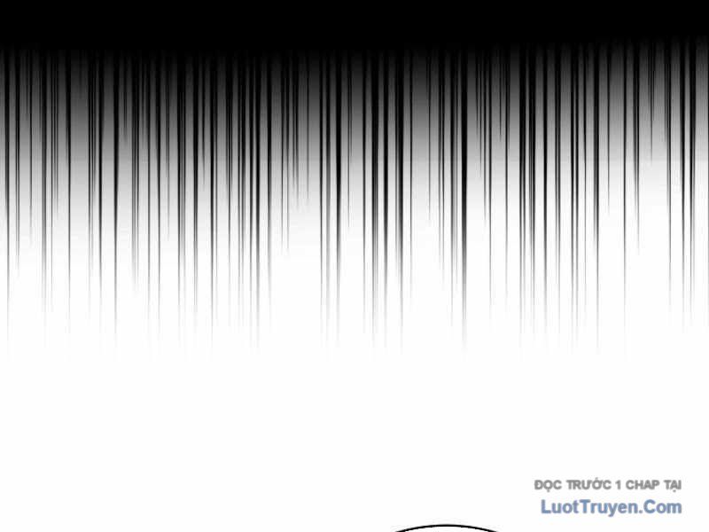 Anh Hùng Đã Trở Thành Phản Diện Mà Tôi Ám Ảnh - Chapter 1 - Page 396