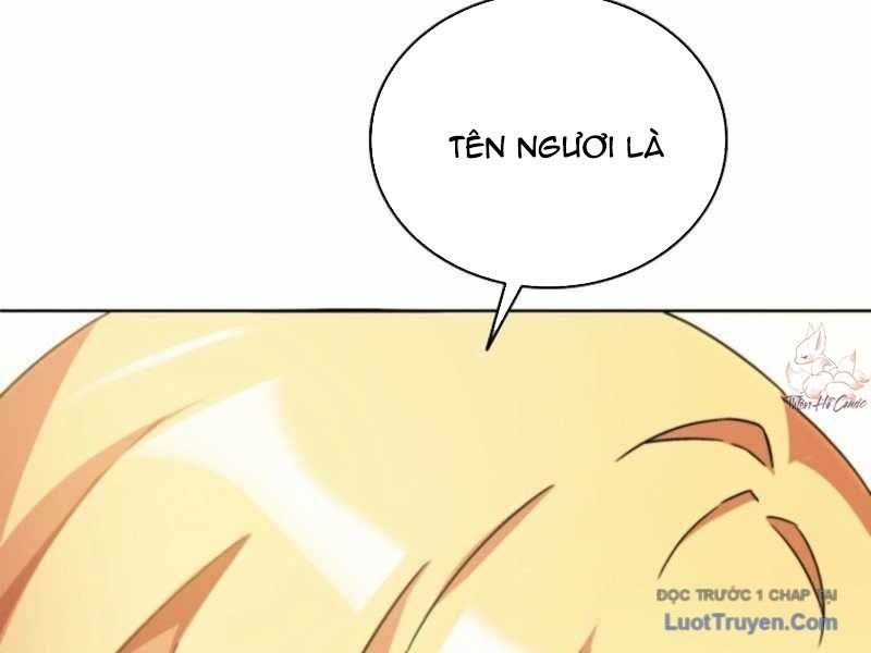 Anh Hùng Đã Trở Thành Phản Diện Mà Tôi Ám Ảnh - Chapter 1 - Page 397