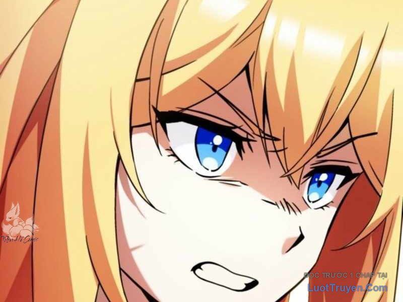 Anh Hùng Đã Trở Thành Phản Diện Mà Tôi Ám Ảnh - Chapter 1 - Page 398